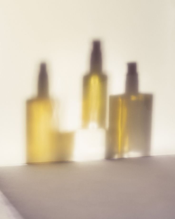 Formulation texture