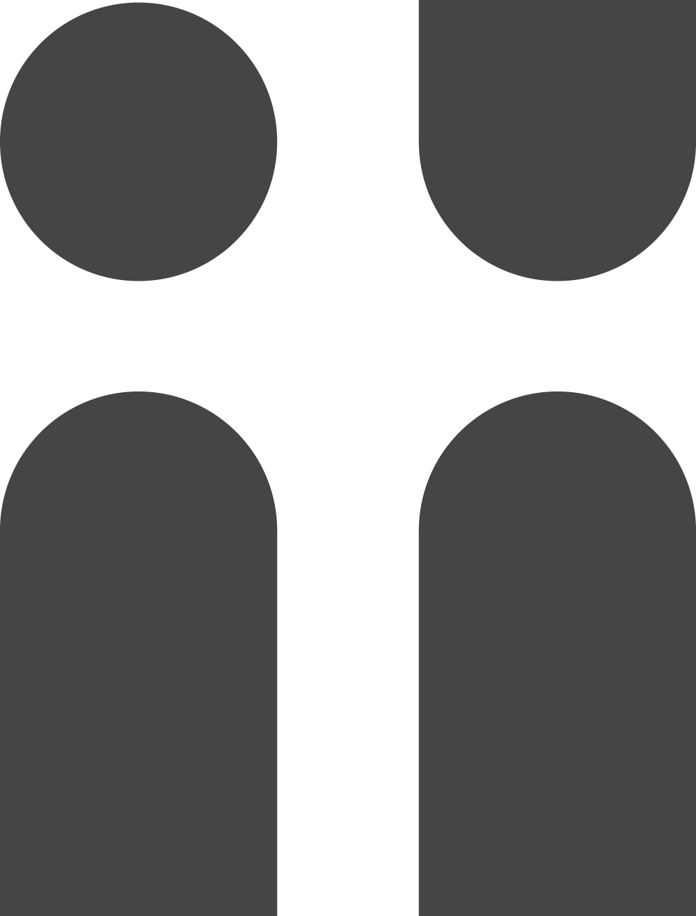ONYOU symbol