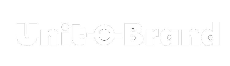 UNITBRAND